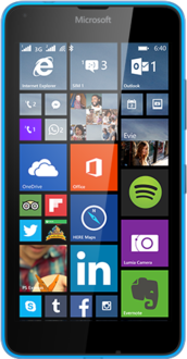  Windows Phone  img-1